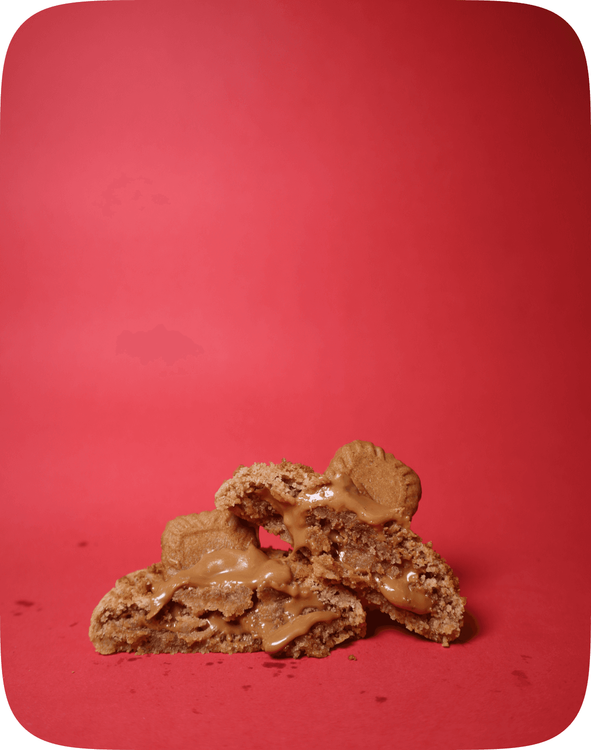 Cookie 2