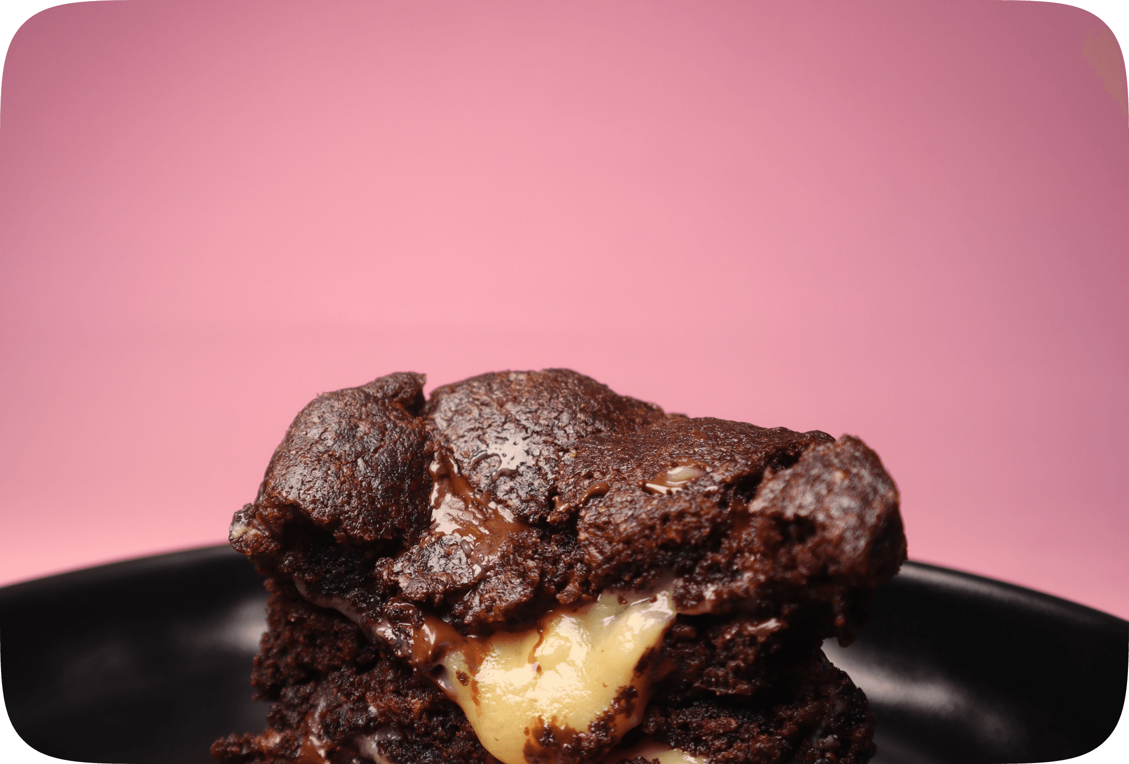 Cookie 3