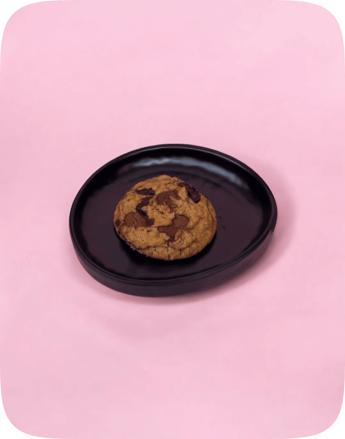 Cookie 4