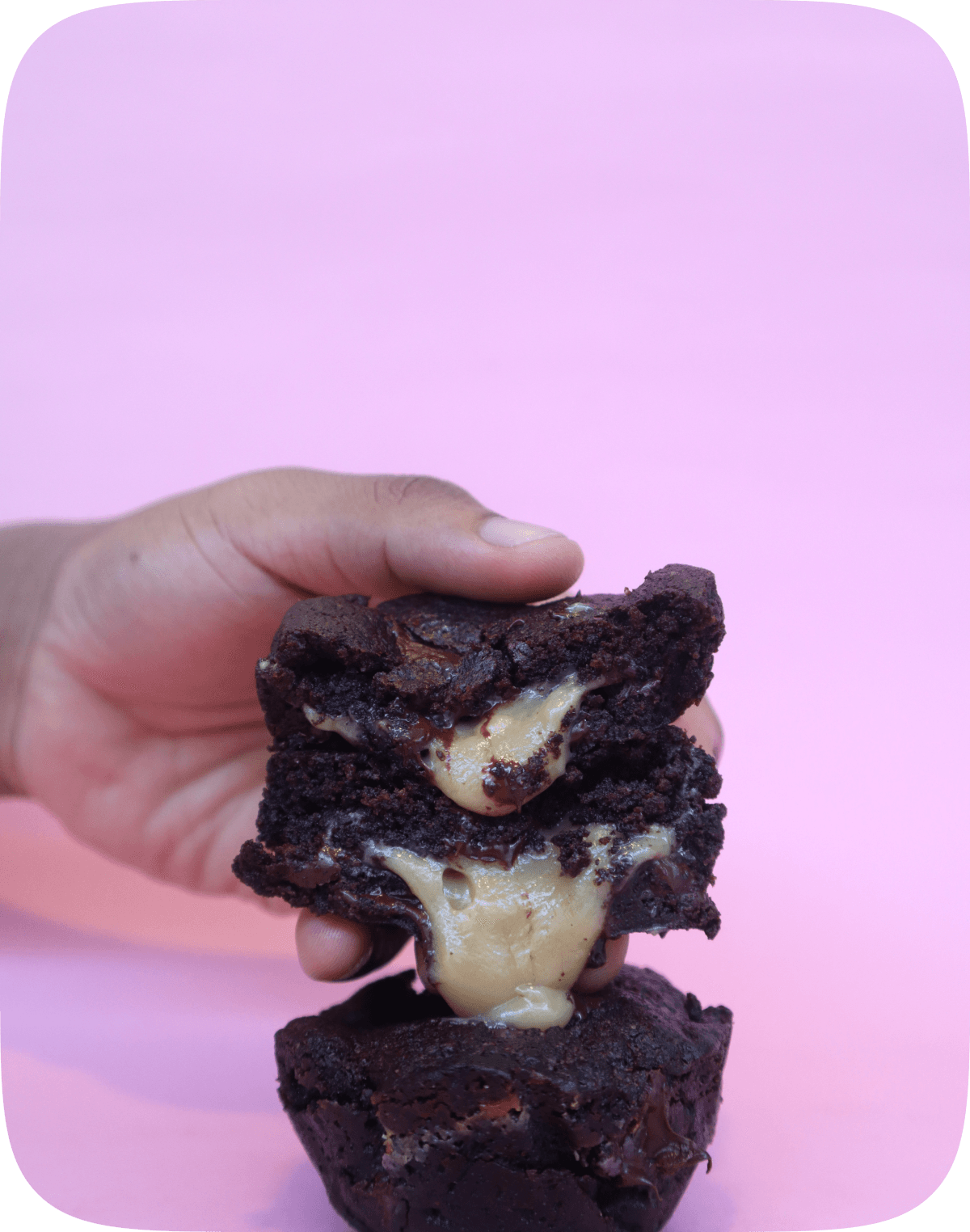 Cookie 5